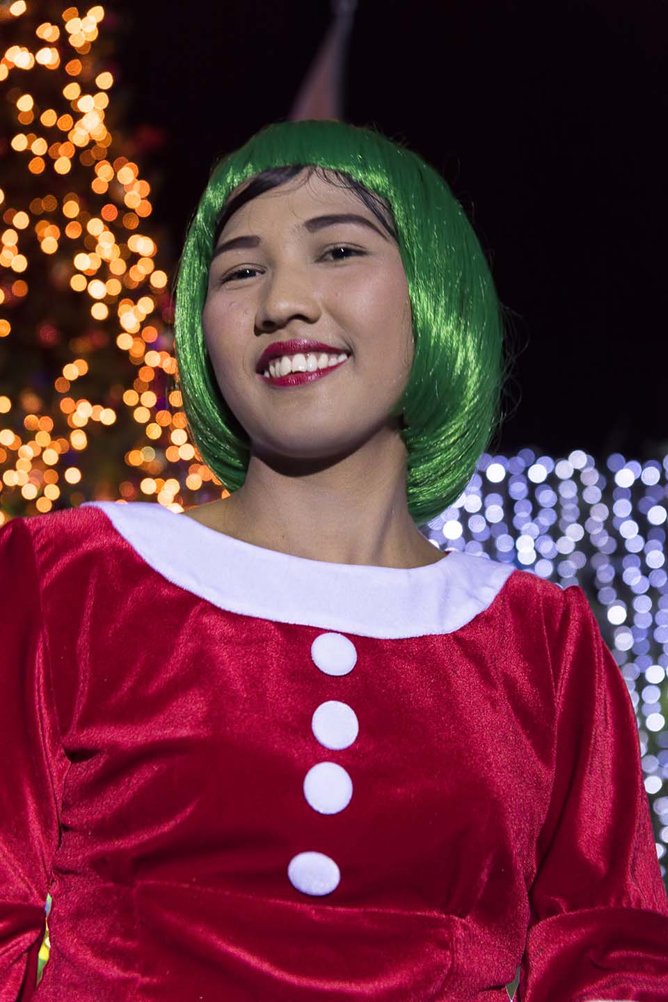 PHGE_2017_10721.jpg