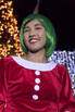 PHGE_2017_10721.jpg