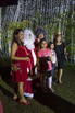 PHGE_2017_10739.jpg