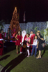 PHGE_2017_10740.jpg