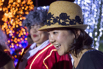 PHGE_2017_10743.jpg