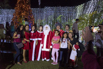 PHGE_2017_10746.jpg