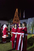 PHGE_2017_10750.jpg