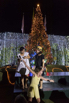 PHGE_2017_10755.jpg