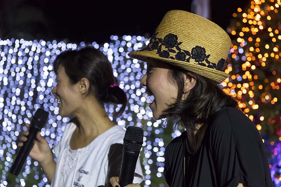 PHGE_2017_10757.jpg