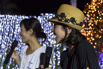 PHGE_2017_10757.jpg