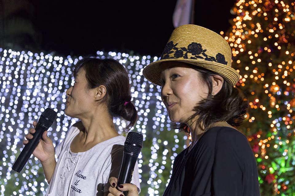 PHGE_2017_10759.jpg