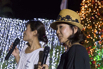 PHGE_2017_10759.jpg