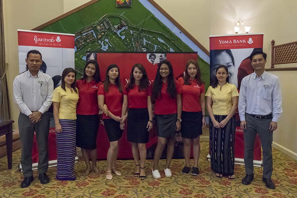 YOMA_2016_05076.jpg