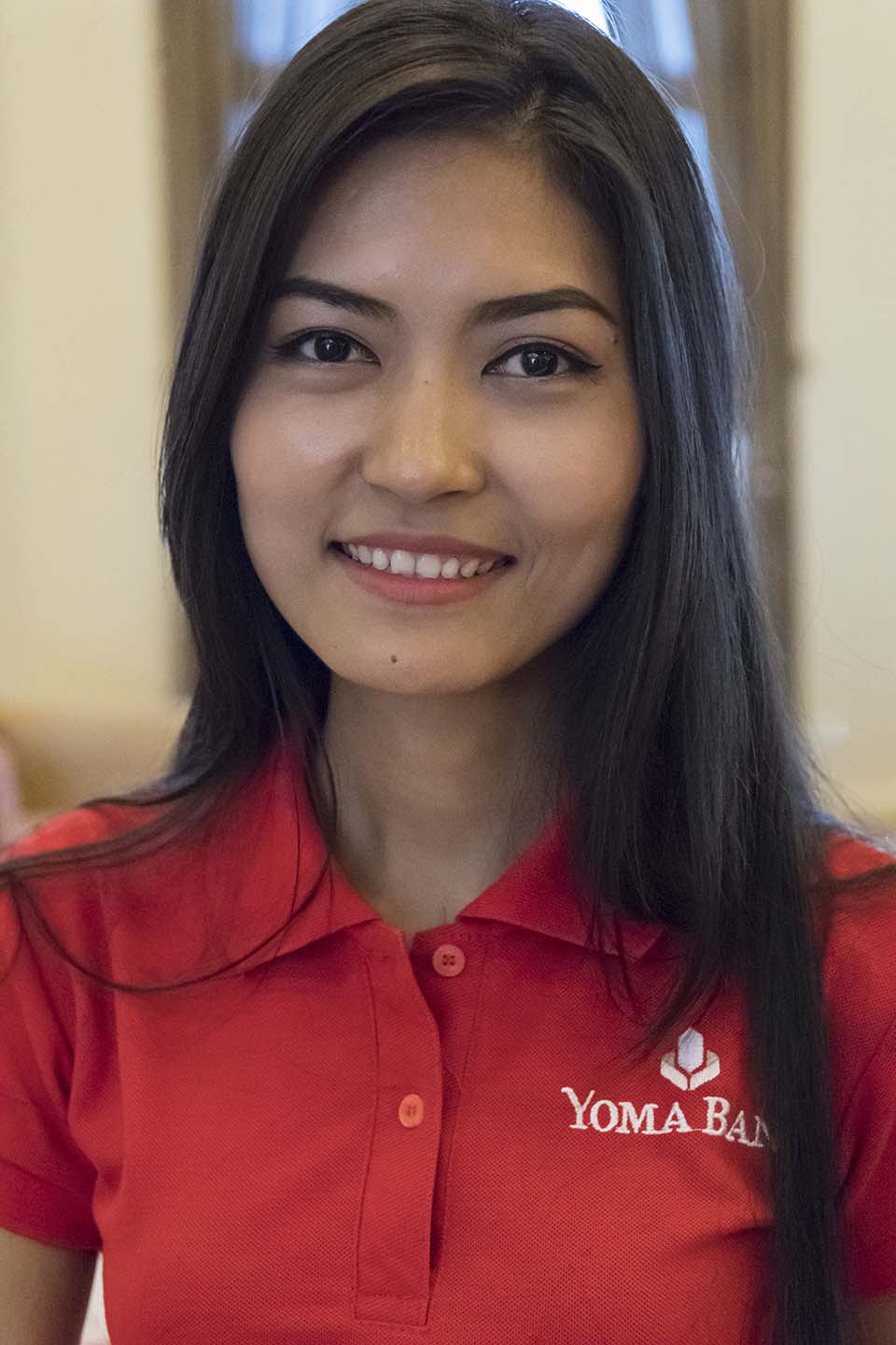 YOMA_2016_05099.jpg