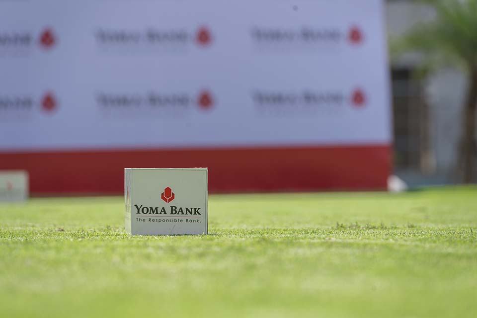 YOMA_2016_05114.jpg