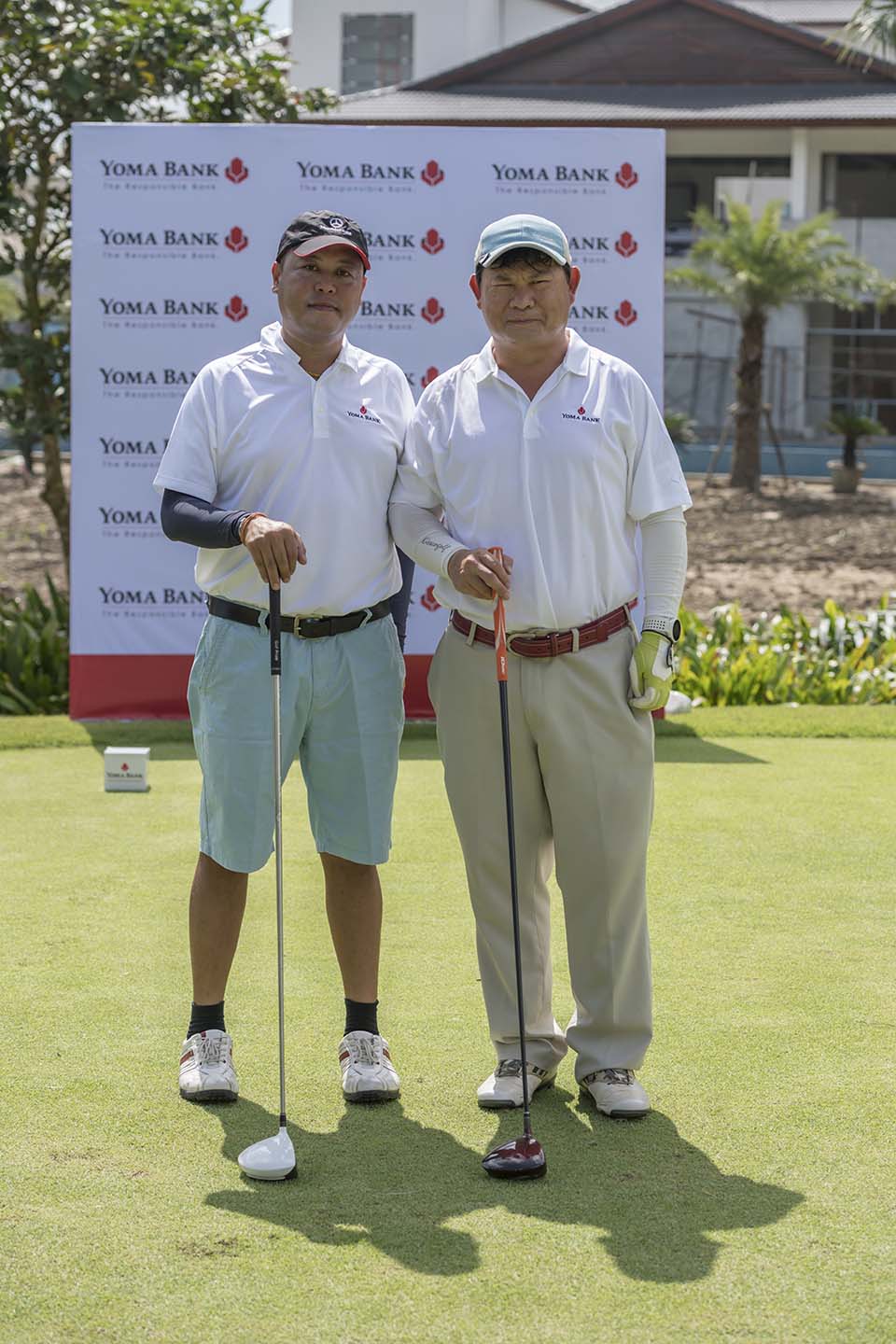 YOMA_2016_05117.jpg