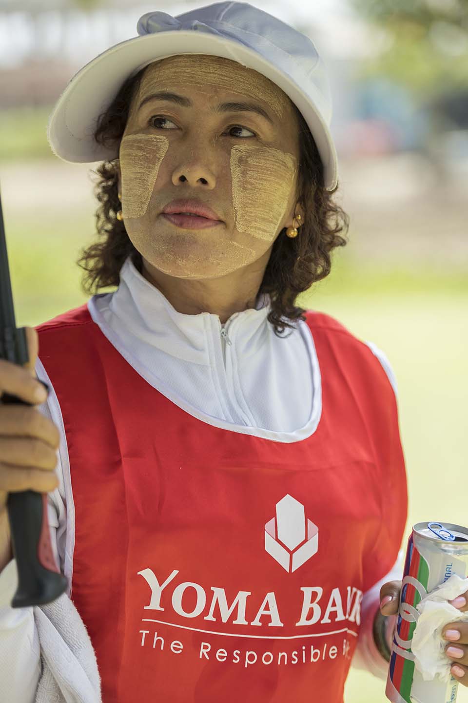 YOMA_2016_05124.jpg