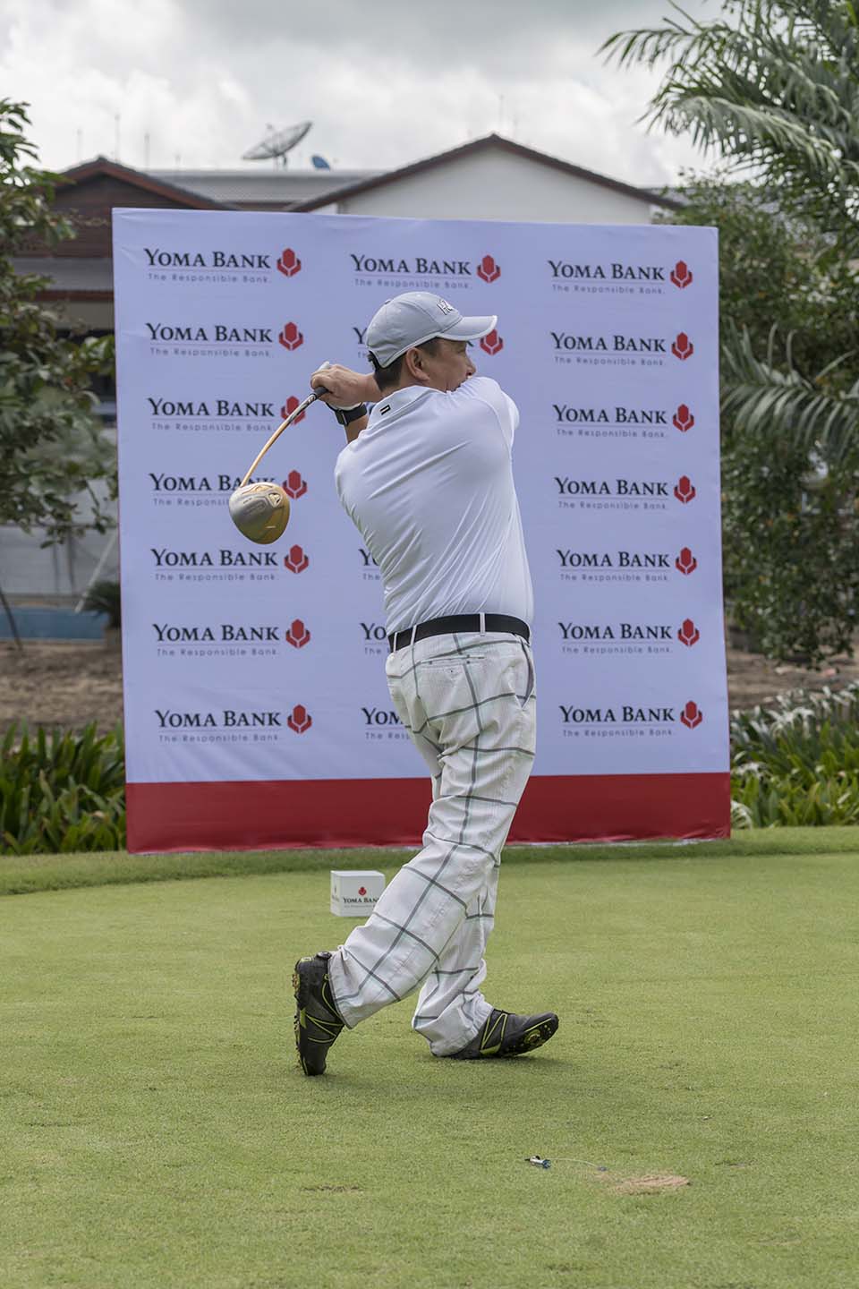 YOMA_2016_05128.jpg