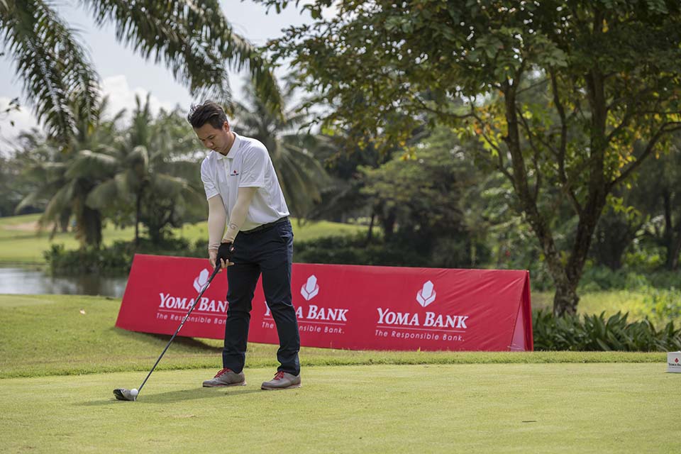 YOMA_2016_05132.jpg