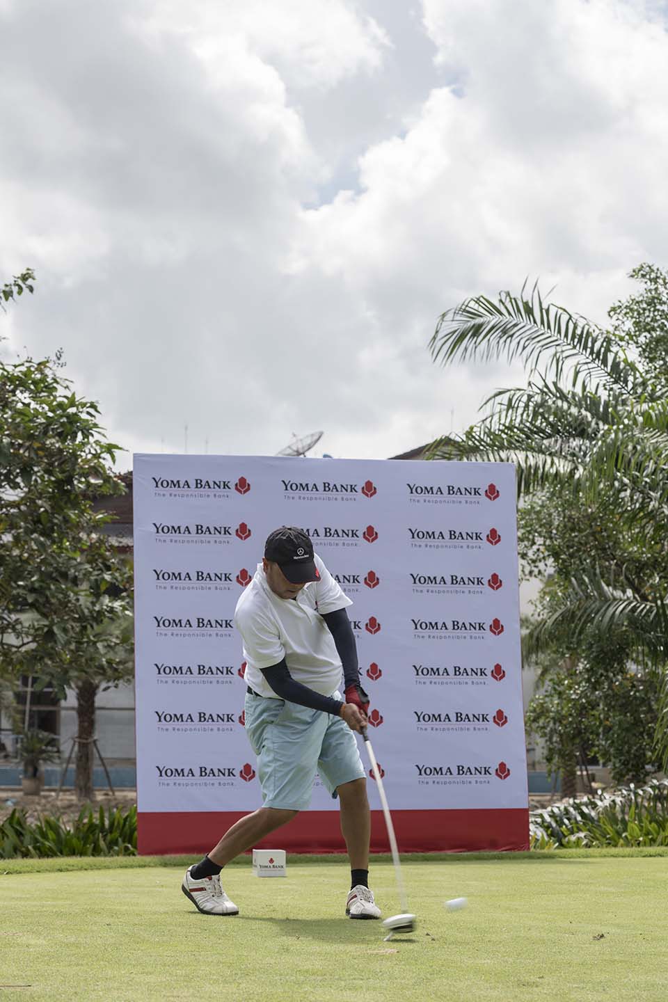YOMA_2016_05143.jpg
