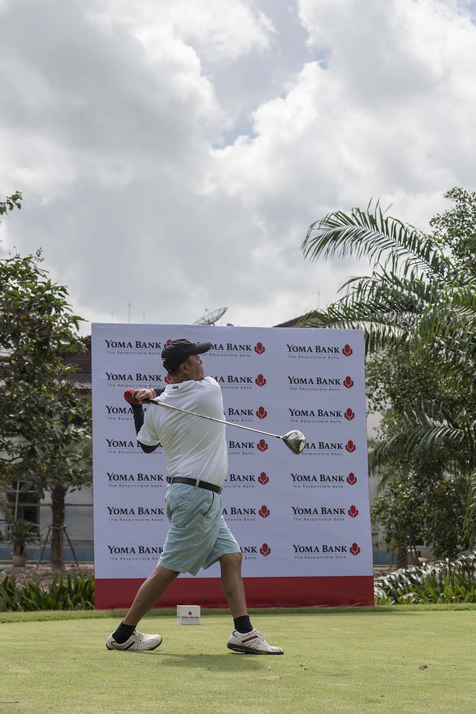 YOMA_2016_05145.jpg