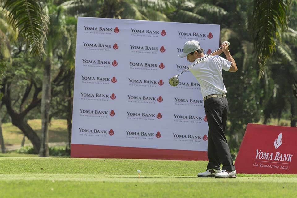 YOMA_2016_05164.jpg