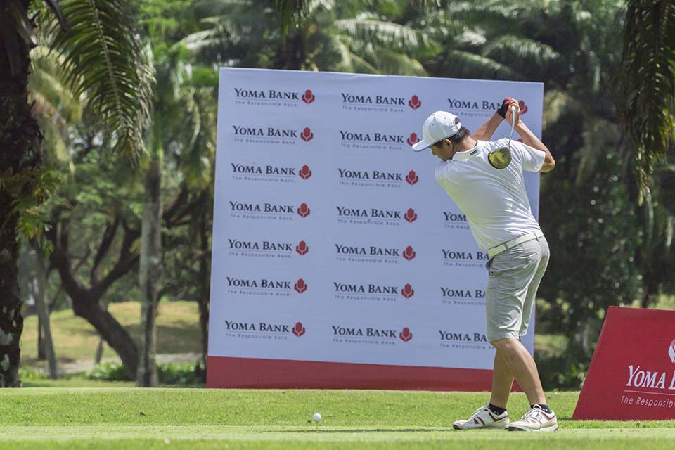 YOMA_2016_05169.jpg