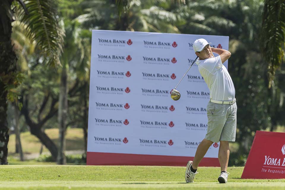 YOMA_2016_05172.jpg
