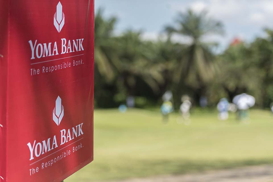 YOMA_2016_05178.jpg