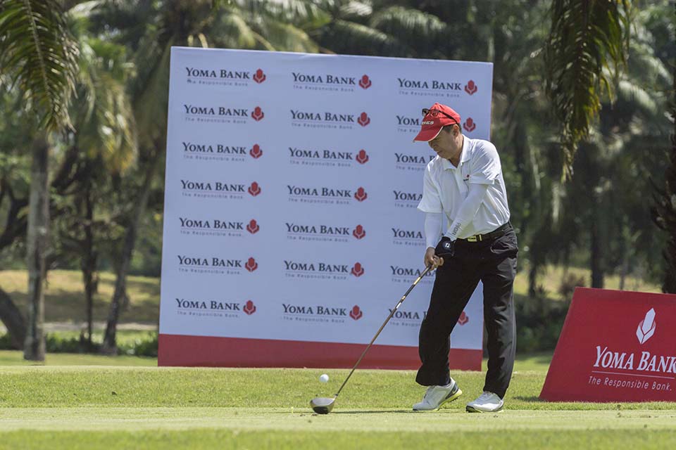 YOMA_2016_05180.jpg