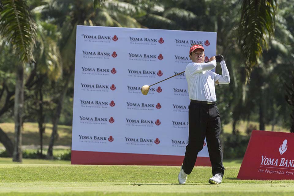 YOMA_2016_05183.jpg