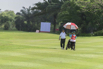 YOMA_2016_05193.jpg