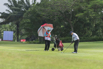 YOMA_2016_05194.jpg