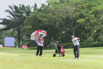 YOMA_2016_05195.jpg