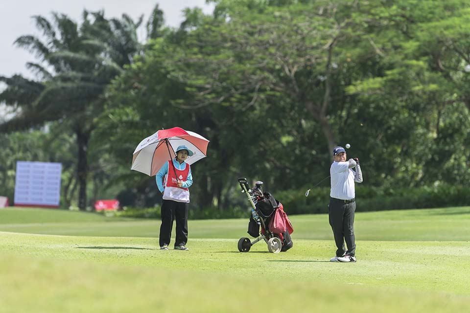 YOMA_2016_05196.jpg