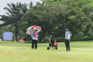 YOMA_2016_05196.jpg