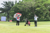 YOMA_2016_05197.jpg