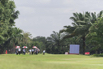 YOMA_2016_05198.jpg