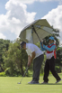 YOMA_2016_05201.jpg