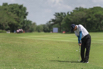 YOMA_2016_05213.jpg