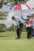 YOMA_2016_05219.jpg