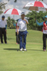 YOMA_2016_05222.jpg