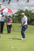 YOMA_2016_05225.jpg