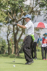 YOMA_2016_05231.jpg
