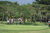 YOMA_2016_05235.jpg