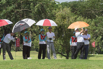 YOMA_2016_05266.jpg