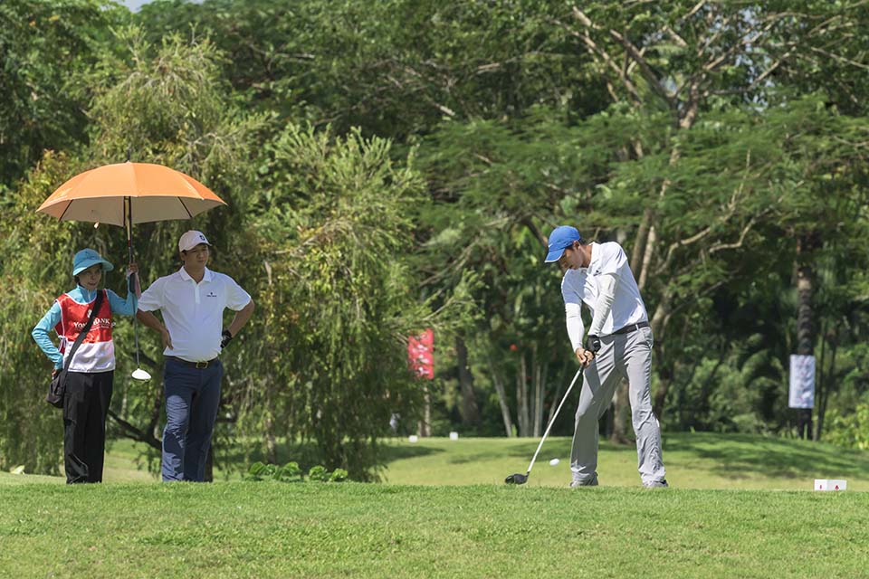 YOMA_2016_05270.jpg