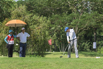 YOMA_2016_05270.jpg
