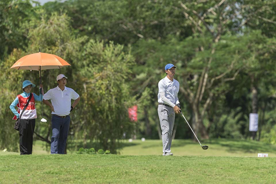 YOMA_2016_05274.jpg