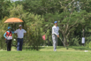 YOMA_2016_05274.jpg
