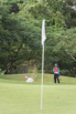 YOMA_2016_05278.jpg