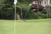 YOMA_2016_05282.jpg
