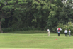 YOMA_2016_05315.jpg