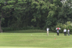 YOMA_2016_05319.jpg